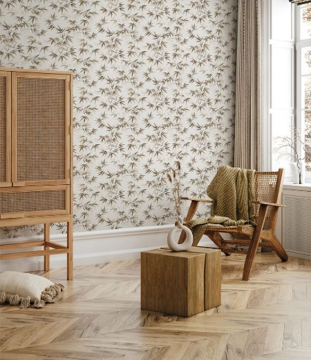 Image de Coloration Alejandra Beige - 1072901-02 - 07092-01